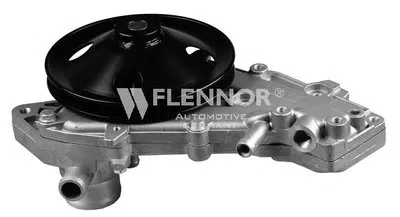Водяной насос FLENNOR купить
