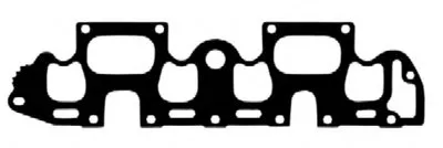 Прокладка, впускной коллектор ELWIS ROYAL купить