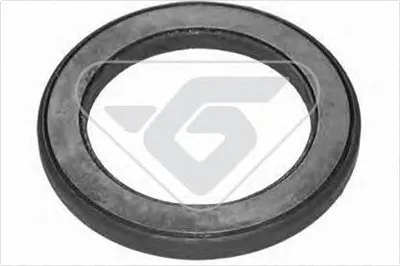 Подшипник качения, опора стойки амортизатора HUTCHINSON купить