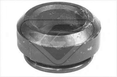 Опора стойки амортизатора HUTCHINSON купить