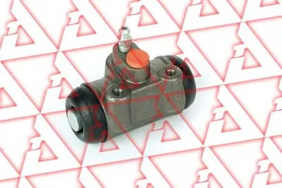 Колесный тормозной цилиндр NUOVA TECNODELTA CAR купить