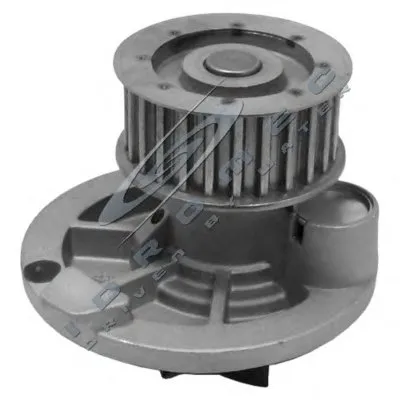 Водяной насос CAR купить