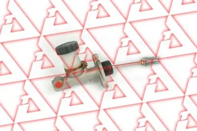 Главный цилиндр, система сцепления NUOVA TECNODELTA CAR купить