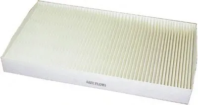 Фильтр, воздух во внутренном пространстве HOFFER купить