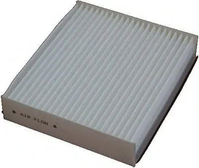 Фильтр, воздух во внутренном пространстве HOFFER купить