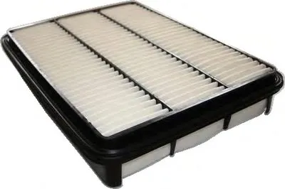 Воздушный фильтр HOFFER купить