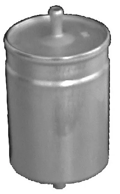 Топливный фильтр HOFFER купить