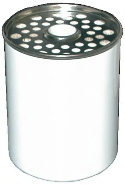 Топливный фильтр HOFFER купить