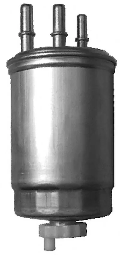 Топливный фильтр MEAT & DORIA купить