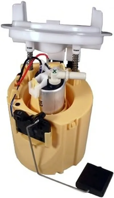 Элемент системы питания HOFFER купить