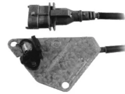 Датчик, положение распределительного вала HOFFER купить