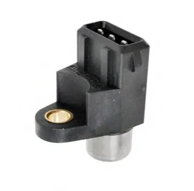 Датчик импульсов HOFFER купить