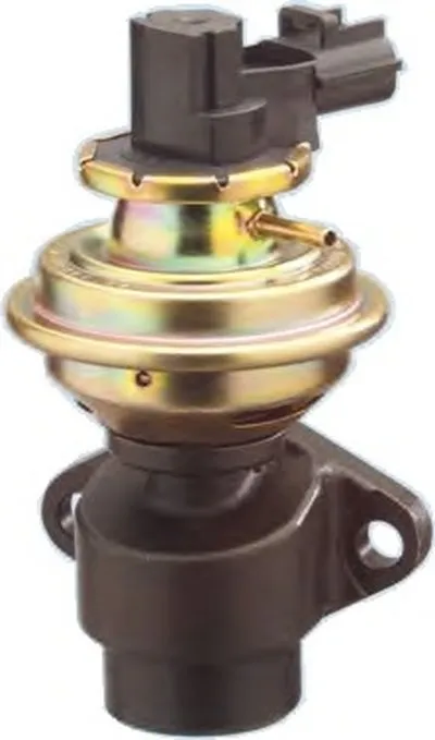 Клапан возврата ОГ HOFFER купить