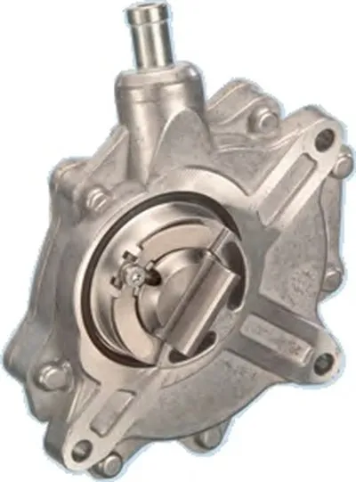 Вакуумный насос, тормозная система HOFFER купить