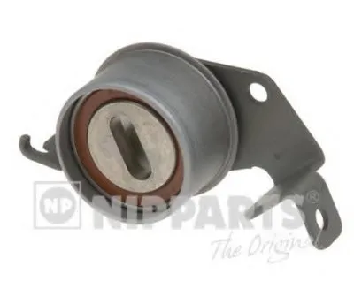 Натяжной ролик, ремень ГРМ NIPPARTS купить