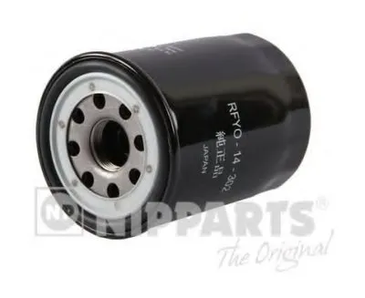 Масляный фильтр NIPPARTS купить