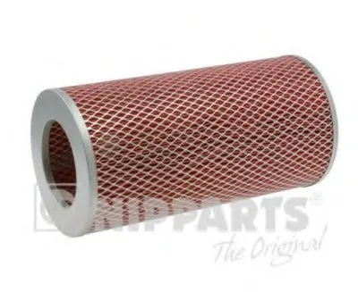 Воздушный фильтр NIPPARTS купить