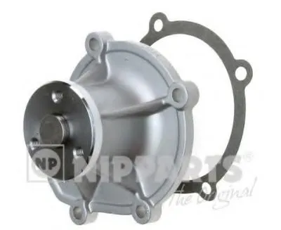 Водяной насос NIPPARTS купить