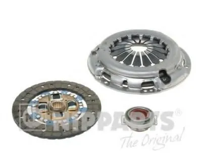 Комплект сцепления NIPPARTS купить