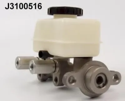 целиндер ручного тормоза NIPPARTS купить