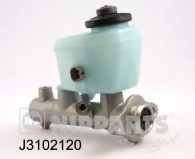 целиндер ручного тормоза NIPPARTS купить