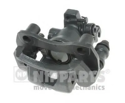 Тормозной суппорт NIPPARTS купить