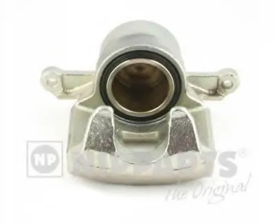 Тормозной суппорт NIPPARTS купить