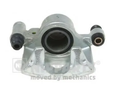 Тормозной суппорт NIPPARTS купить