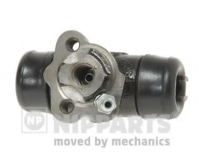 Колесный тормозной цилиндр NIPPARTS купить