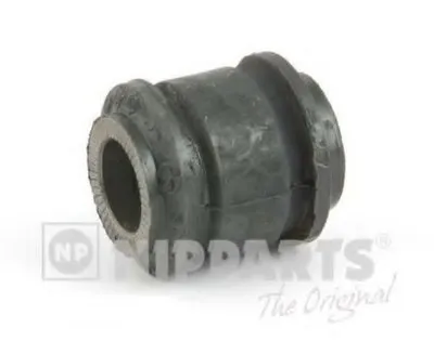 Подвеска, рычаг независимой подвески колеса NIPPARTS купить