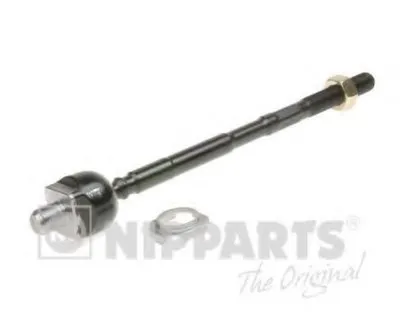 Осевой шарнир, рулевая тяга NIPPARTS купить
