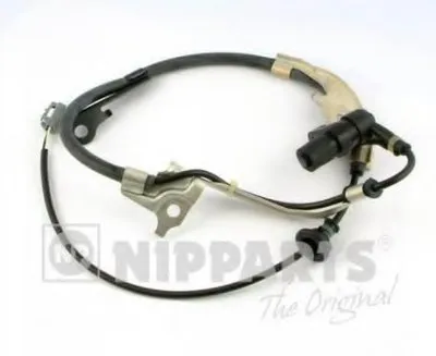 Датчик, частота вращения колеса NIPPARTS купить