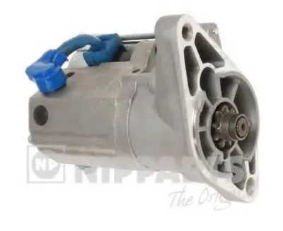 Стартер NIPPARTS купить