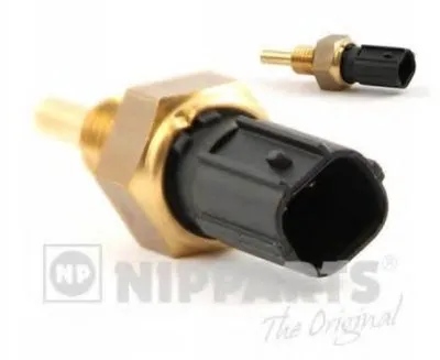 Датчик, температура охлаждающей жидкости NIPPARTS купить