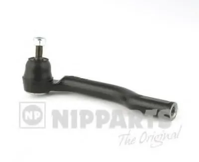 Наконечник поперечной рулевой тяги NIPPARTS купить
