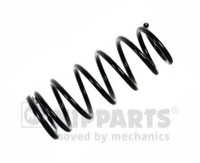 винтовая пружина NIPPARTS купить