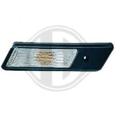 Фонарь указателя поворота DIEDERICHS купить