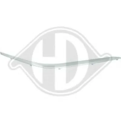 Облицовка / защитная накладка, буфер DIEDERICHS купить