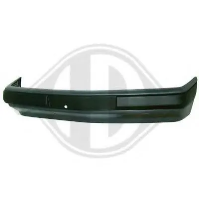 Буфер DIEDERICHS купить