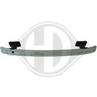 Носитель, буфер DIEDERICHS купить