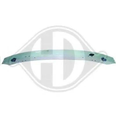 Поперечная балка DIEDERICHS купить