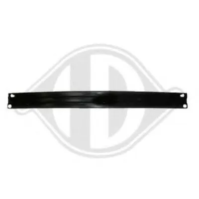 Гаситель, буфер DIEDERICHS купить