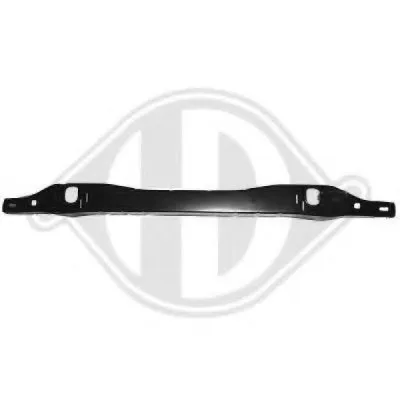 Поперечная балка DIEDERICHS купить