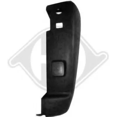 Буфер DIEDERICHS купить