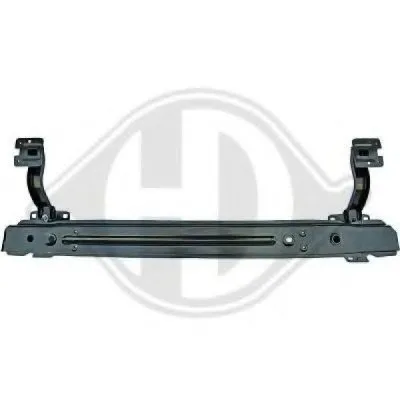 Носитель, буфер DIEDERICHS купить