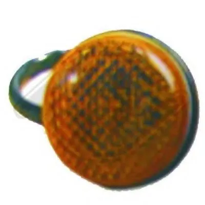 Фонарь указателя поворота DIEDERICHS купить