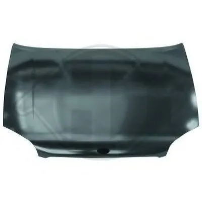 Капот двигателя DIEDERICHS купить