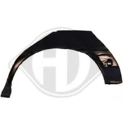 Боковина DIEDERICHS купить