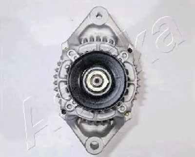 Генератор ASHIKA купить