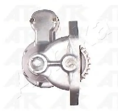 Стартер ASHIKA купить